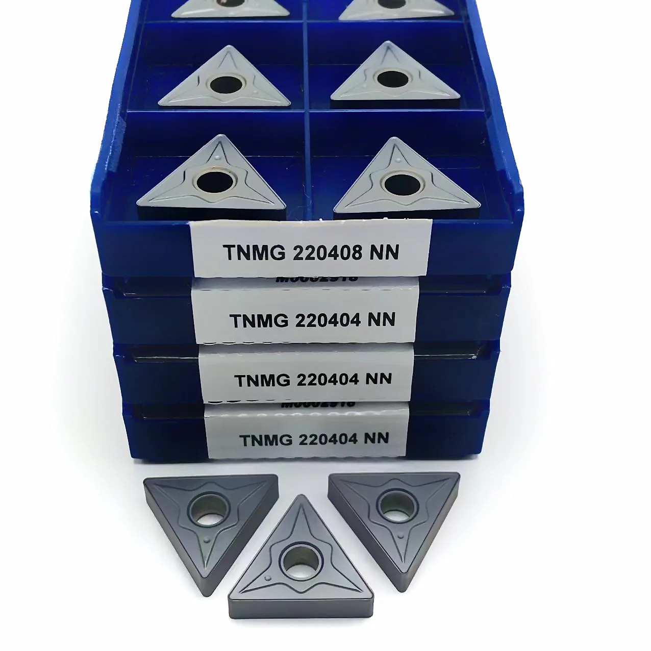 100% Карбид TNMG220408 NN LT10 TNMG220404 NN LT10 Высококачественные Токарные вставки внешние токарные инструменты TNMG 220408 TNMG 220404