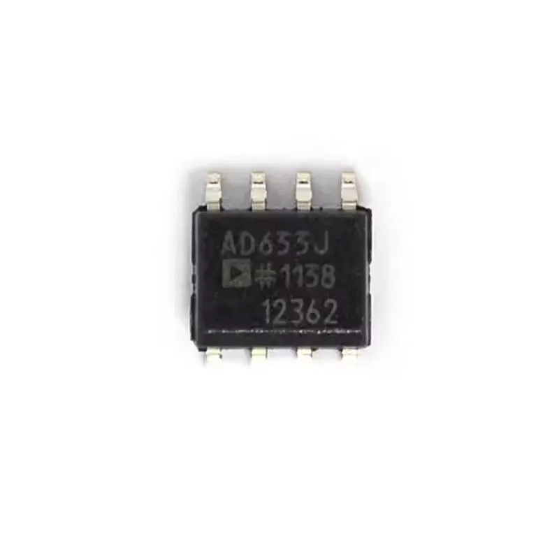 Оценочная плата AD648JRZ AD654JRZ AD711JRZ AD712JRZ AD737JRZ AD744JRZ AD783JRZ AD811JRZ AD848JRZ AD633JRZ (art.: 3920cd1bab5d6) - 3920cd1bab5d6