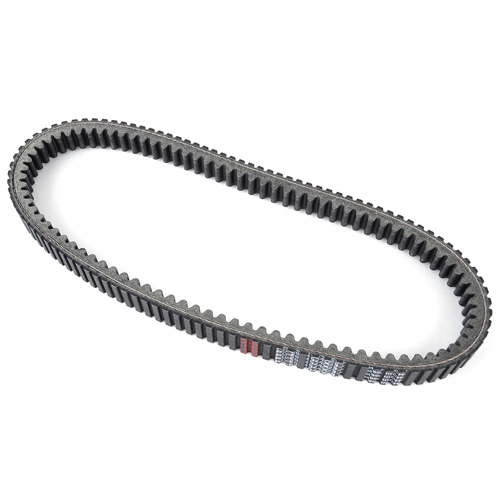 Приводной ремень 1044*28,7 мм для Gilera Nexus 500 2004-2011 Fuoco 500 2007-2011/2013/2016 LT500 Nexus 500SP 500 Centenario 500