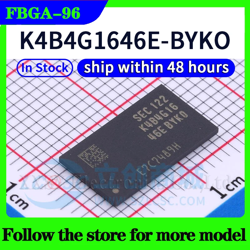 K4B4G1646E-BCMA K4B4G1646E-BYMA K4B4G1646E-BCNB K4B4G0846E-BYMA K4B4G1646E-BMMA K4B4G0846E-BCNB K4B4G1646D-BYMA K4B4G1646E-BYKO (art.: 3920cd6927807) - 3920cd6927807
