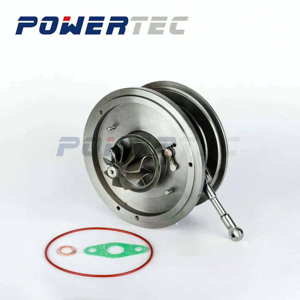 Картридж Turbo CHRA для Ford Ranger Transit 2,2 TDCi 854800 кВт 5001 кВт 2012 кВт 99 кВт 2013 кВт л.с. CVR5 BK3Q6K682PC-Вт- (art.: 3920c6494f0a3) - 3920c6494f0a3