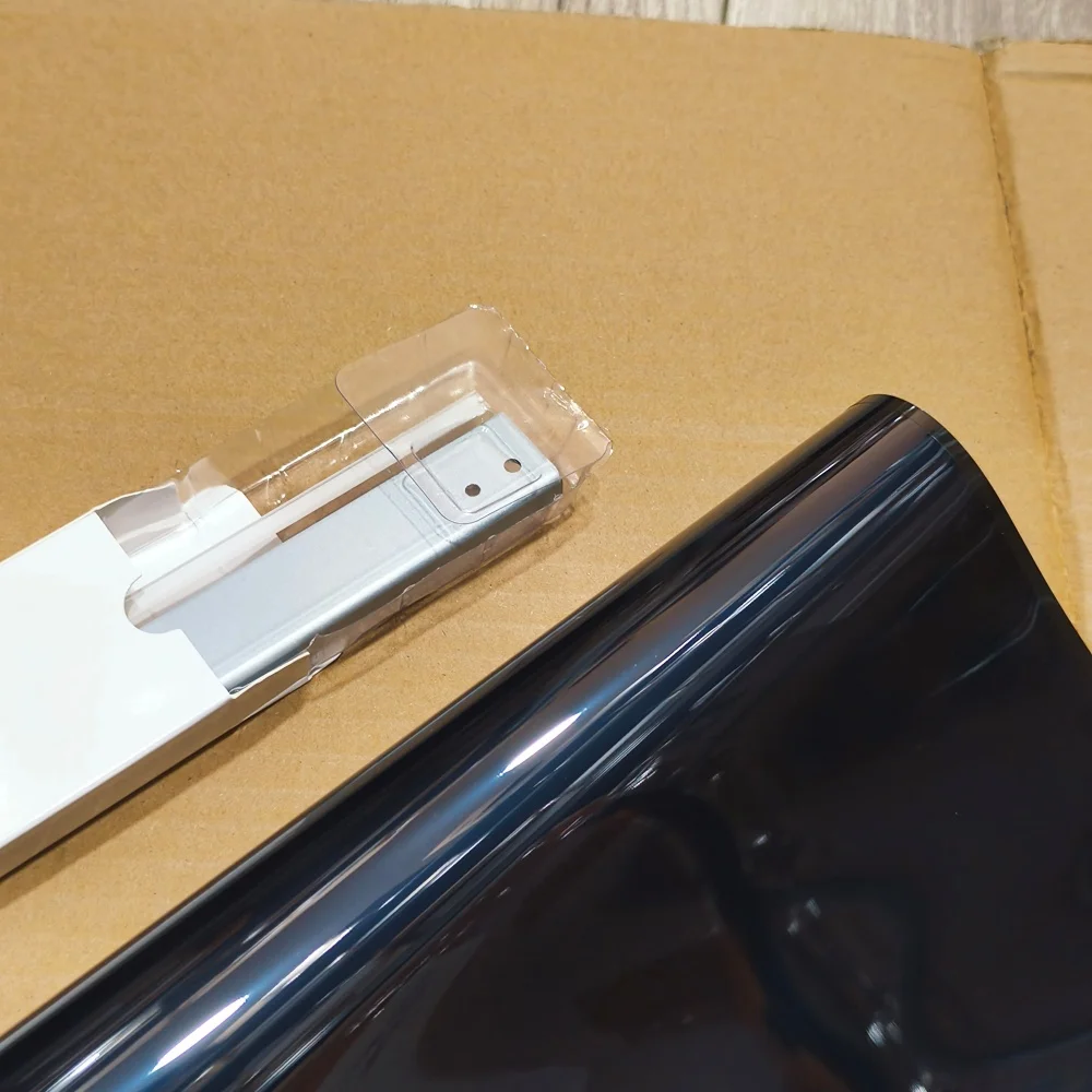 Оригинальная новая переводная пленка + лезвие для переноса Fuji Xerox CM315 CM315Z CP315DW CM318Z CM318, ДЛЯ Workcentre 6515, лазер 6510