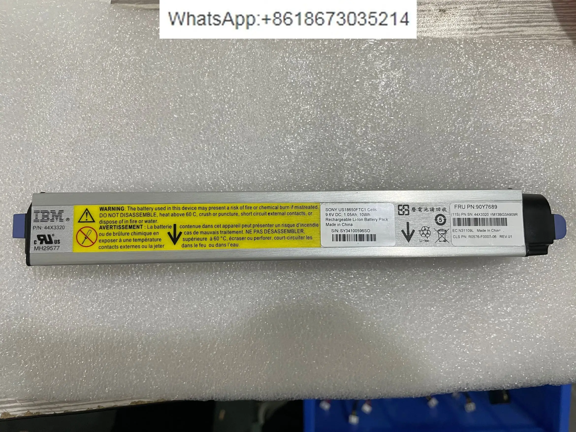 V3500 V3700 V5000 00Y4643 90Y7632 90Y7689 Инструменты для измерения и анализа