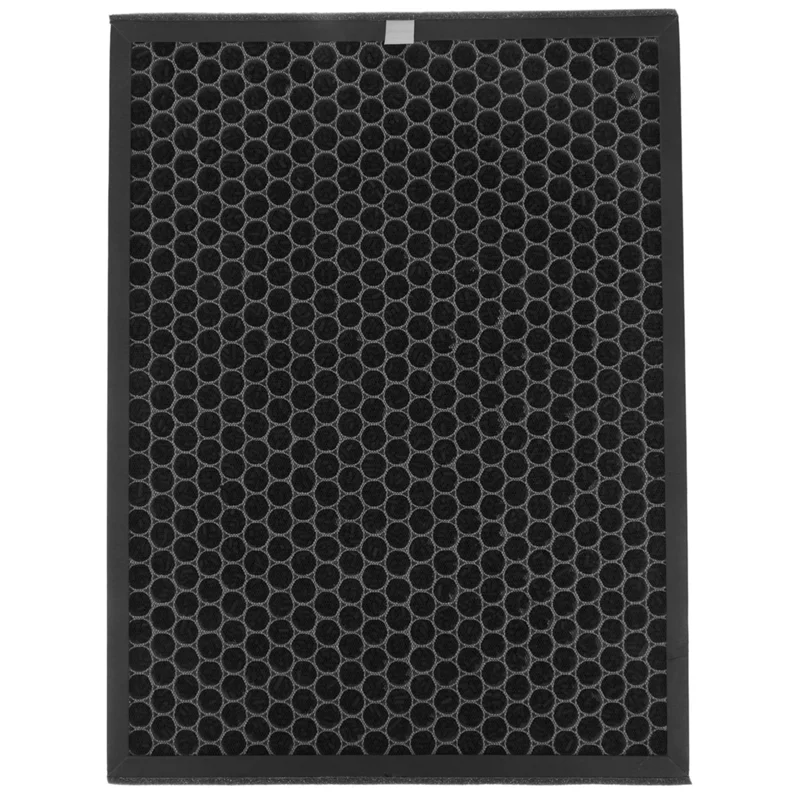 Фото FY1413/40 Сменный фильтр Active Carbon & FY1410/40 Hepa для серии очистителей воздуха Philips, замена AC1214/1215/1217 AC2729 №5