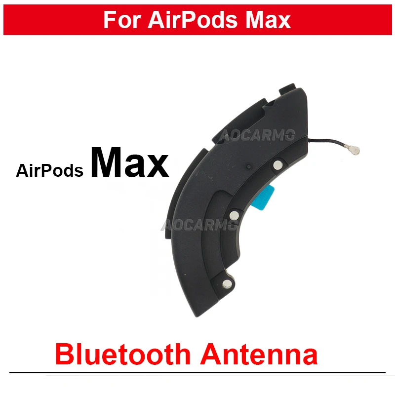 1 шт. для APPLE AirPods Max Bluetooth антенна гибкий кабель модуль ремонт запасные части