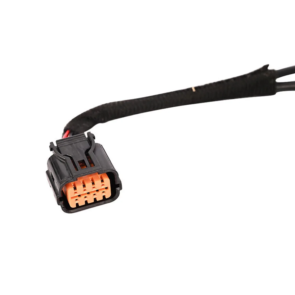 Детали и аксессуары для камеры 95760-F0000 95760-F2000 95760-F2001, прямая подгонка, высокое качество/прочность/практичность в использовании
