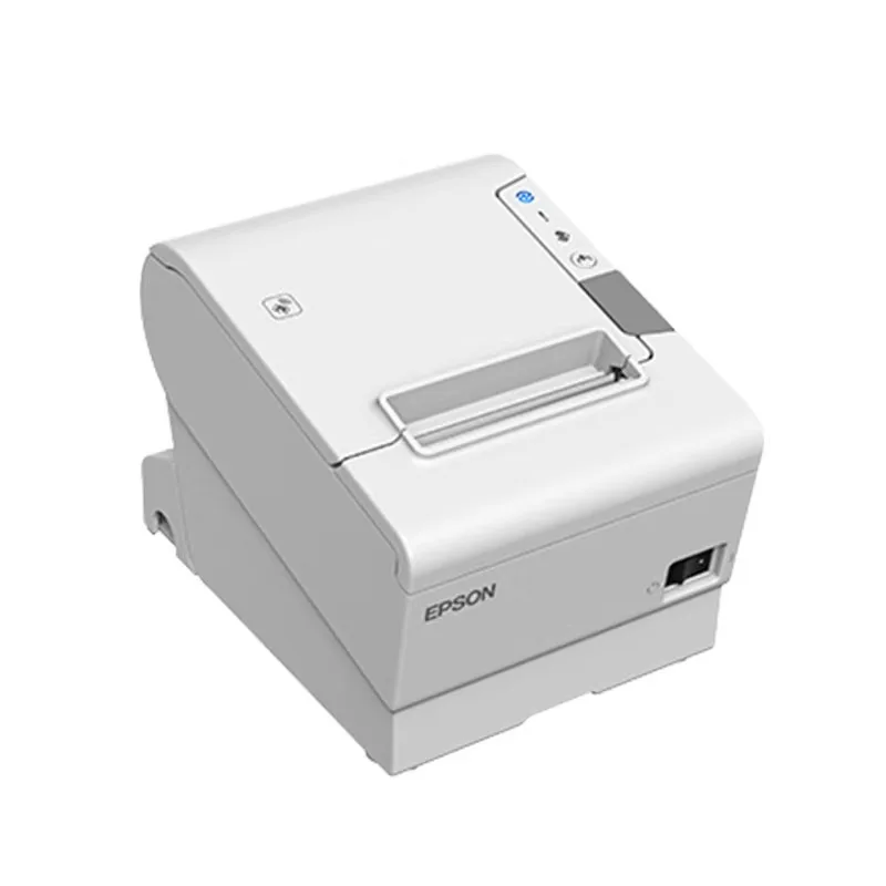 TM-T88VI Термопринтер чеков POS Термопринтер этикеток TM-T88IV TM-T88V (art.: 3920cd5ed27be) - 3920cd5ed27be