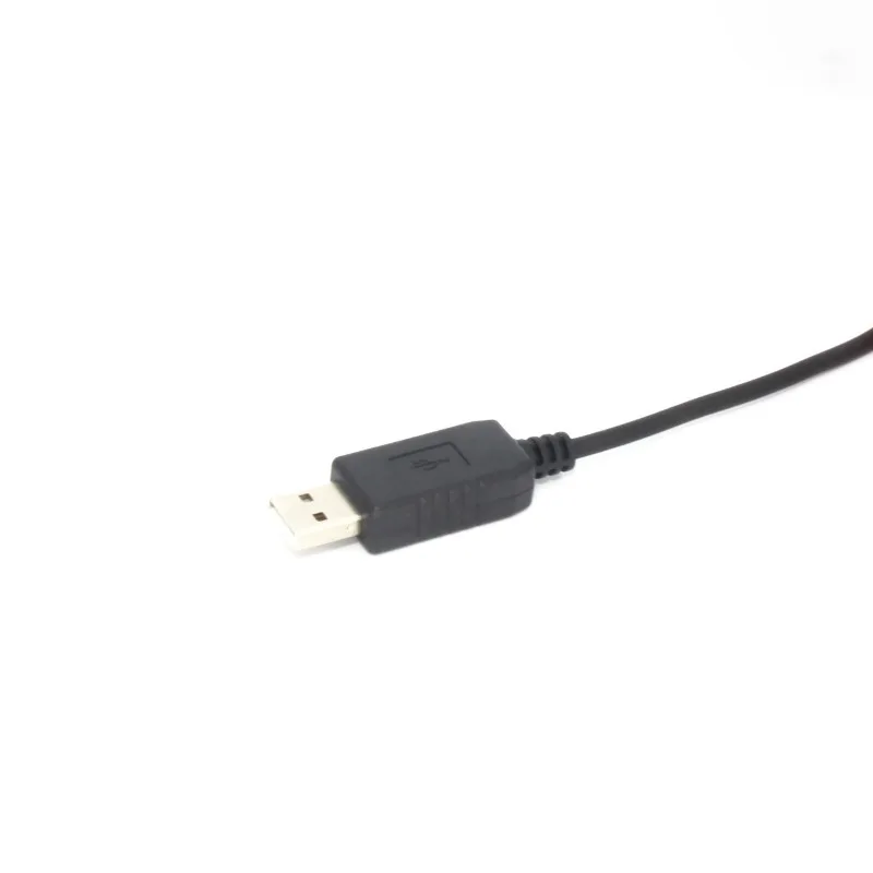 USB-кабель для программирования PC25 для HYT TC3000 TC3600 TC3600M TC610S TC710 TC780 TC790 TC880 TC-880GM TC890 TC3000G рация