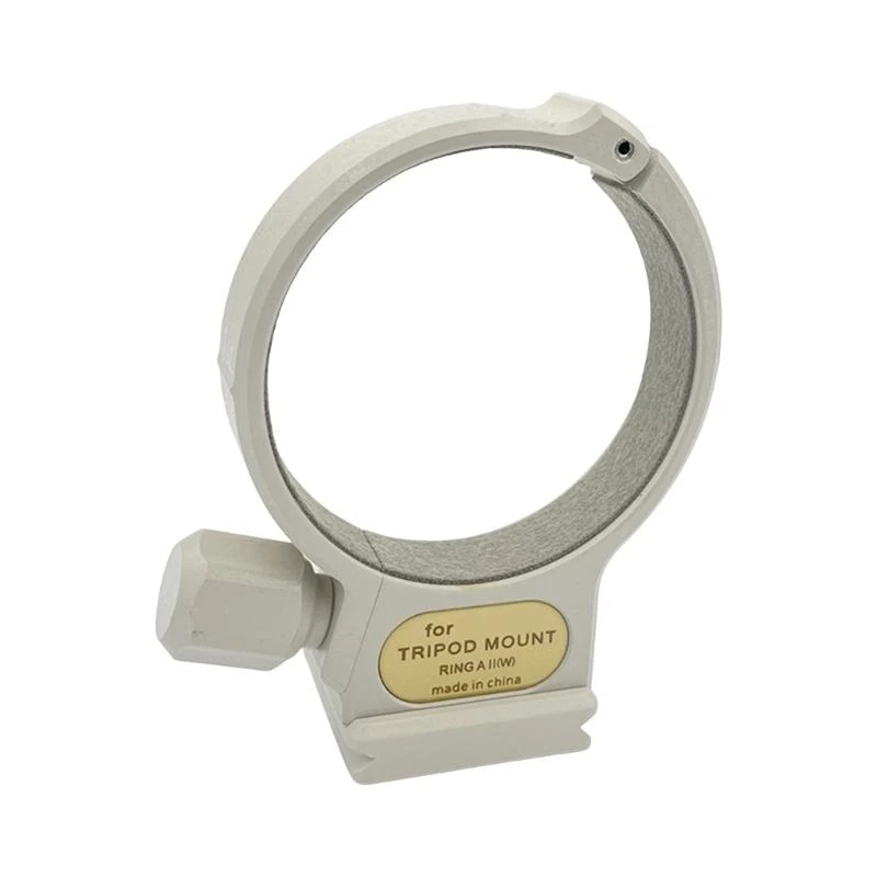Фото Dxab Precise Machined Adapter Adapter Adapter Adapter для объектива EF для наружного №4