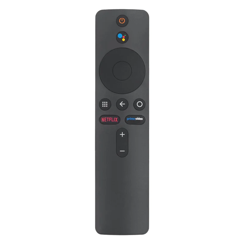 Деталь для замены голосового пульта дистанционного управления для Xiaomi Mi TV Stick XMRM-006A 1080P HD потоковый медиаплеер
