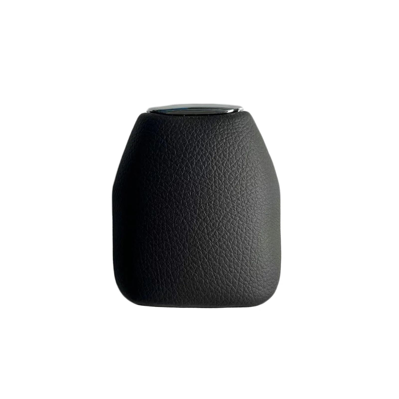Переключатель CovFor Er for MFor ErcFor EdFor Es For E Class Для W212 Для E300 Для E200 DirFor Ect RFor EplacFor EmFor Ent (art.: 3920d04776670) - 3920d04776670