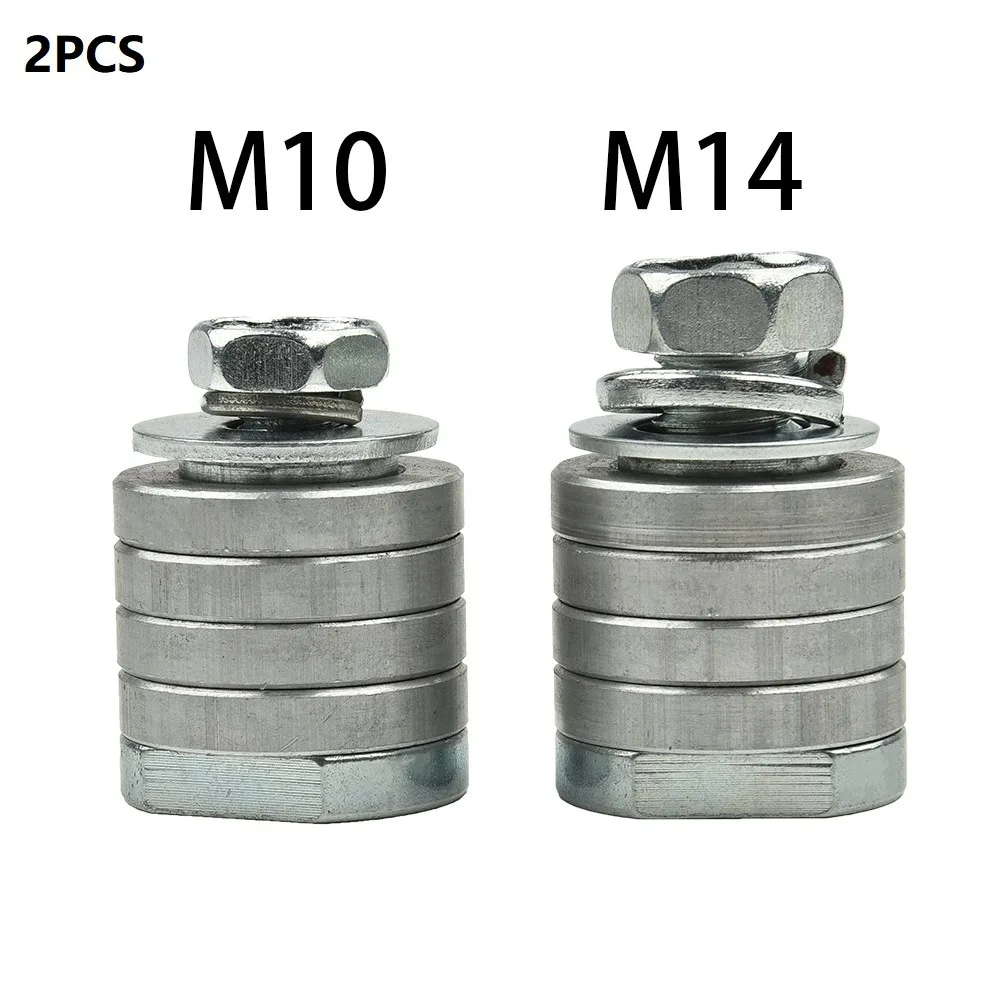 Фото M10/M14 угловая шлифовальная машина, адаптер для канавочной машины, угловая шлифовальная машина, шлифовальная машина, угловая шлифовальная ма... №3