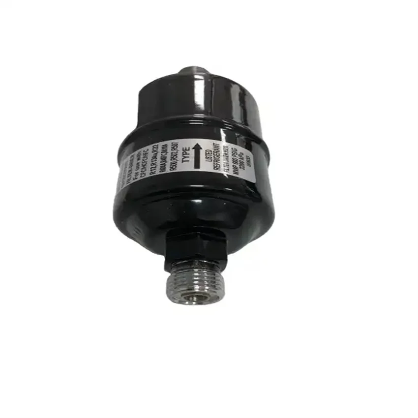 61-3853 Осушительный фильтр для Thermo King KV-300/V-500/V-600 61-3853 613853