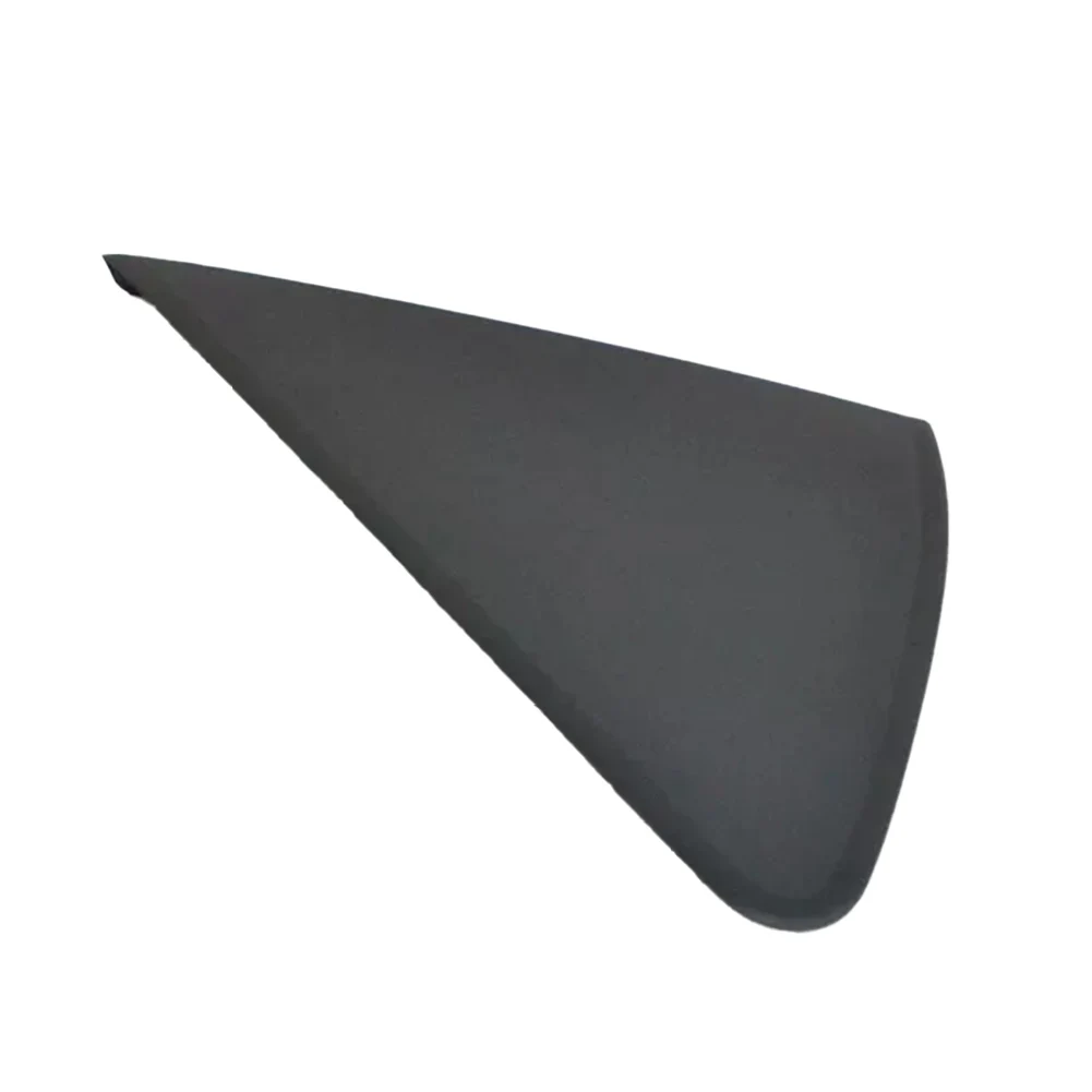 ReliFor Able Fitment Переднее левое зеркало для сборки Mercedes Для ClFor Ass Модели от YeFor Ar RFor Ange 2004-12