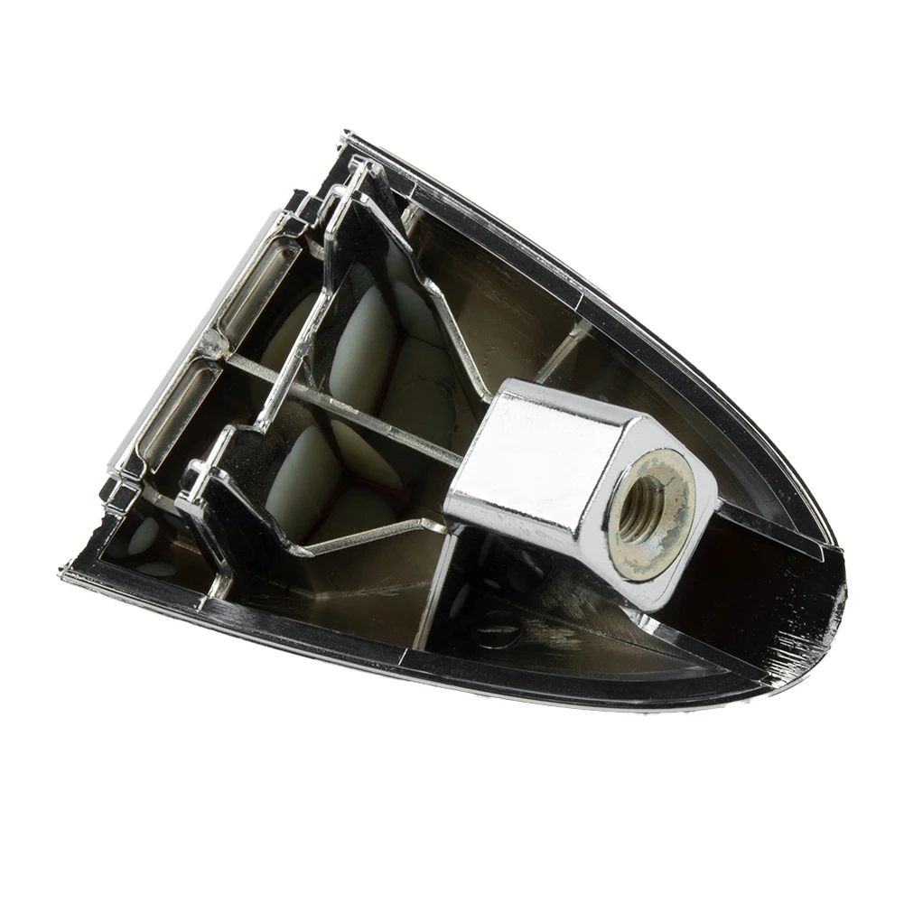Фото Аксессуары 82662-3W030 826623W030 для KIA SPORTAGE 2.0L DOHC L4 2011 - 2016 абсолютно новые высококачественные запчасти для автомобиля №3