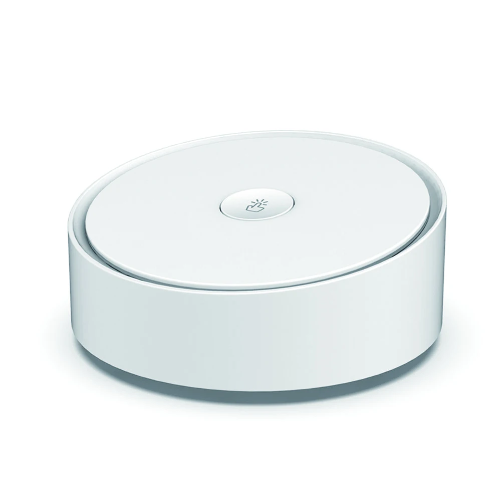 SZMYQ умная домашняя розетка музыкальный фон Zigbee 4G шлюз Gub Wi-Fi USB-ключ с батареей промышленный умный дом Предпродаж