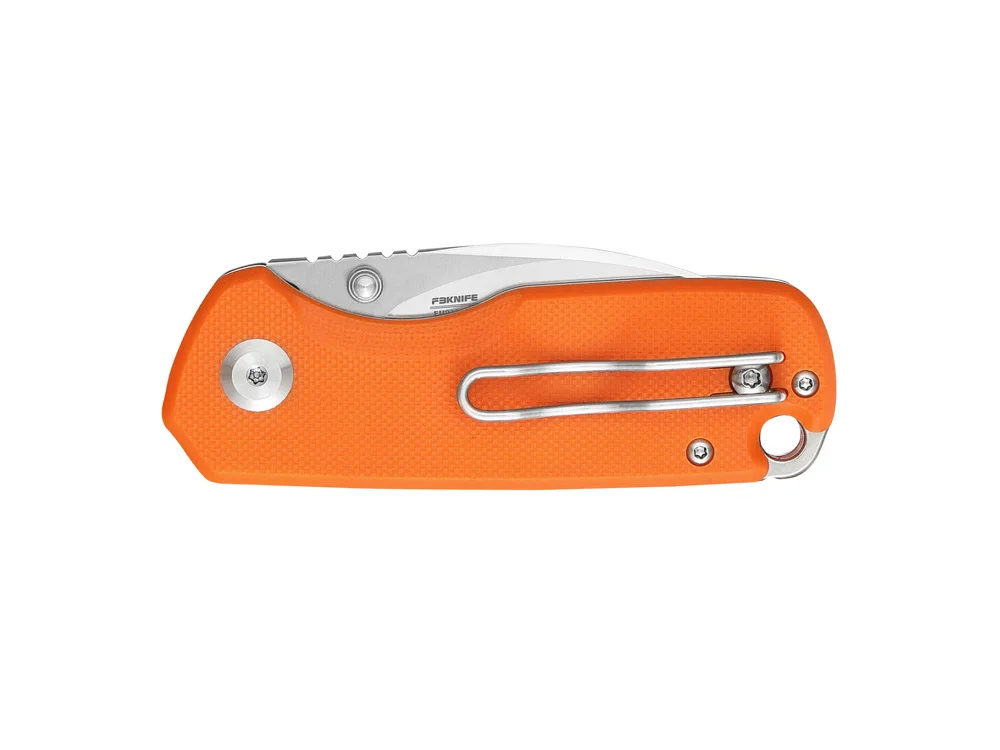 Ganzo FBknife FH925 модель D2 лезвие G10 или ручка из углеродного волокна складной нож тактический нож инструмент для кемпинга EDC карманный нож (art.: 3920cf9793340) - 3920cf9793340