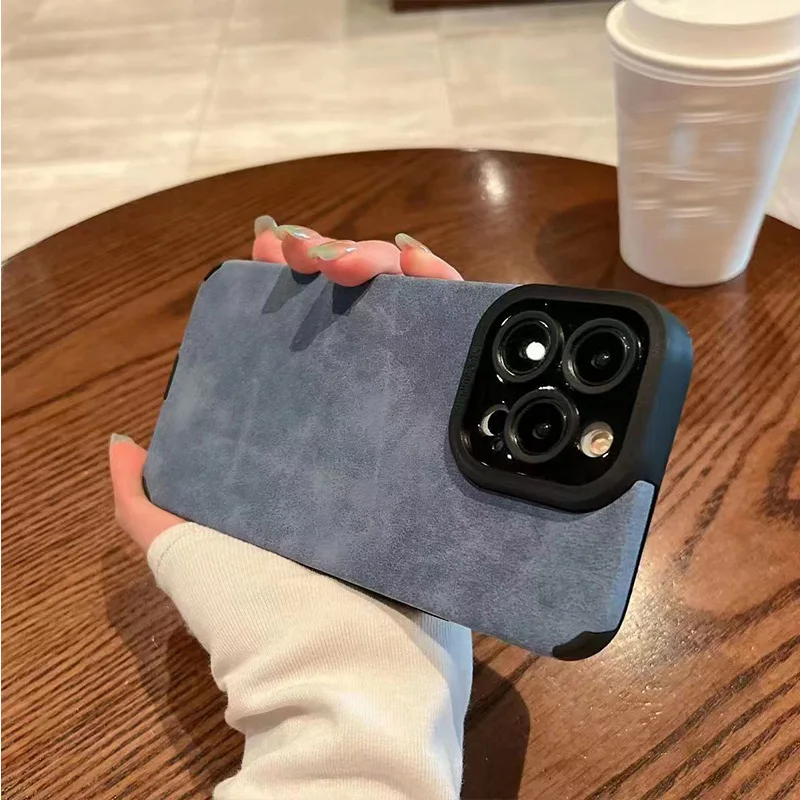 Фото Противоударный чехол для iPhone XR X XS Max 15 Pro Max 14 Plus 13 12 11 Pro max №4