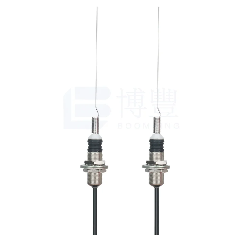 Тактильный сенсорный переключатель original D5B-5011 5013 5015 8513 1513 5513 8013 1533 8511 1013 (art.: 3920c2ca8b9f8) - 3920c2ca8b9f8