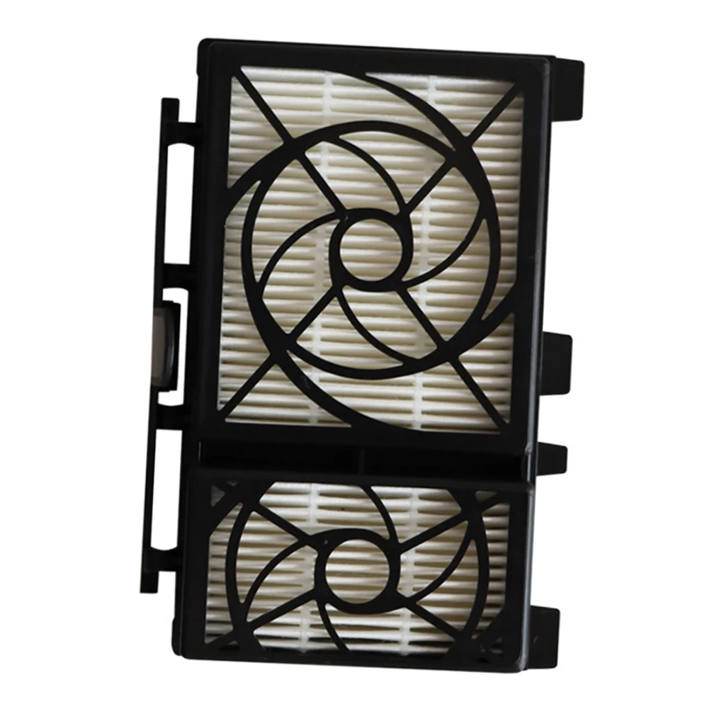 Фильтр для Karcher 2 860273 0, DS 5 8006 000 VC 6100 6200 6300, прочная фильтрационная пыль и пыльца, легкая замена