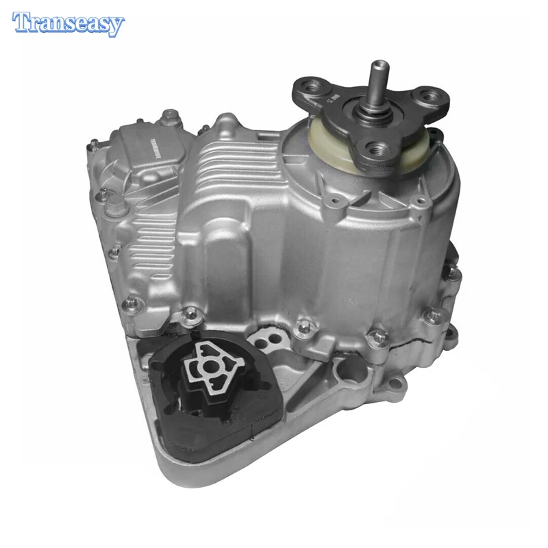 Передаточная коробка ATC400 ATC 400 27107573215 27103435187   Костюм для BMW X3 E83 2003-2010 27107573216 27103455136