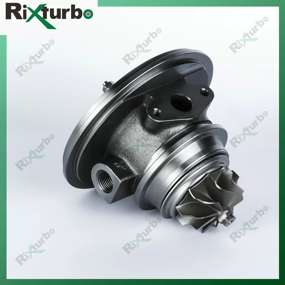 Новое турбокомпрессор CHRA VA420088 CORE VB420088 для Mitsubishi L200 2.5 TD 98Kw 4D5CDI VT10 1515A029 VC420088 Турбокомпрессор 2005 NE