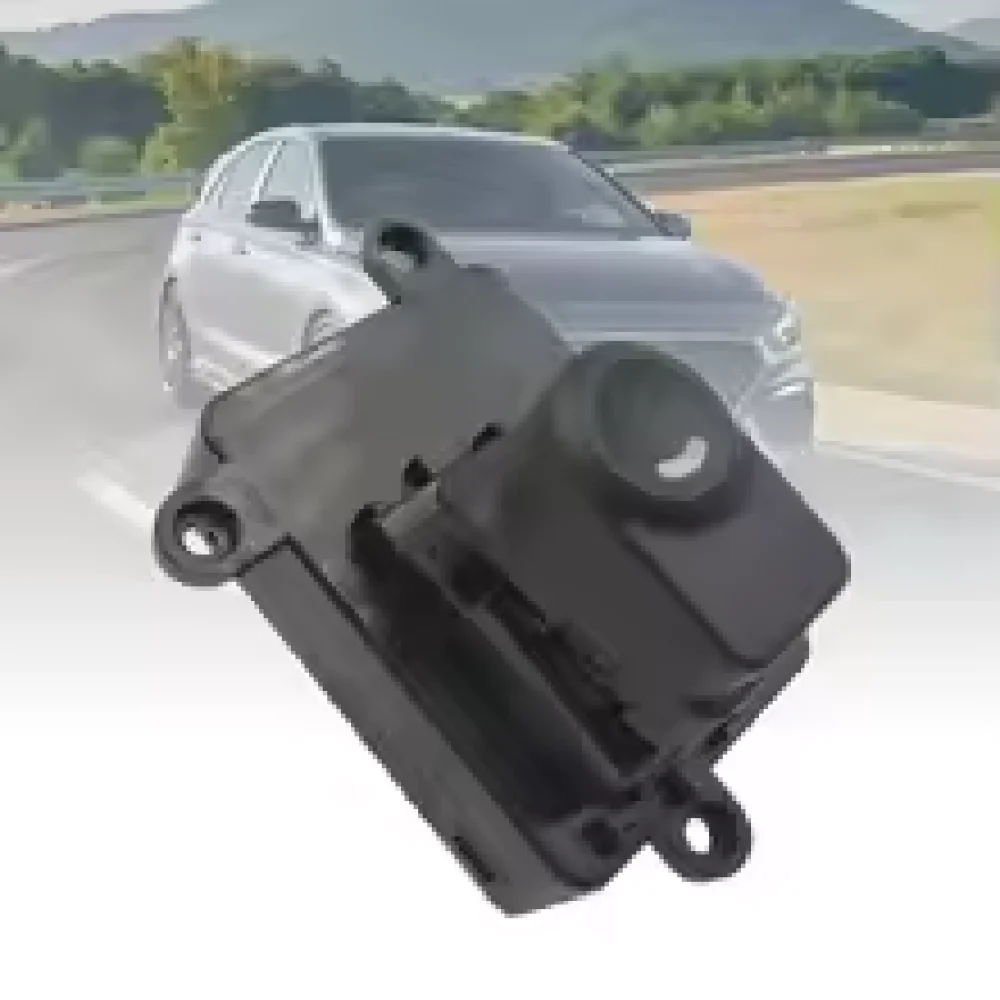 93575-2L011 для Hyundai i30 2008-2011, кнопка переключения окна со стороны пассажира, 8 контактов 93575-1Z000 93575-2L010