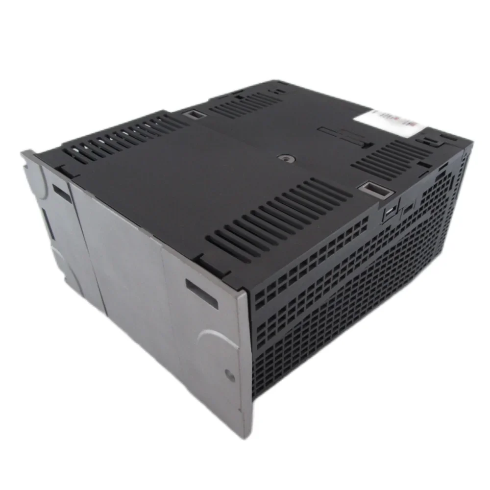 Мебель для оригинального серводвигателя переменного тока MR-J3-40B MR-J3-40T MR-J3-60A (art.: 3920cf6041024) - 3920cf6041024