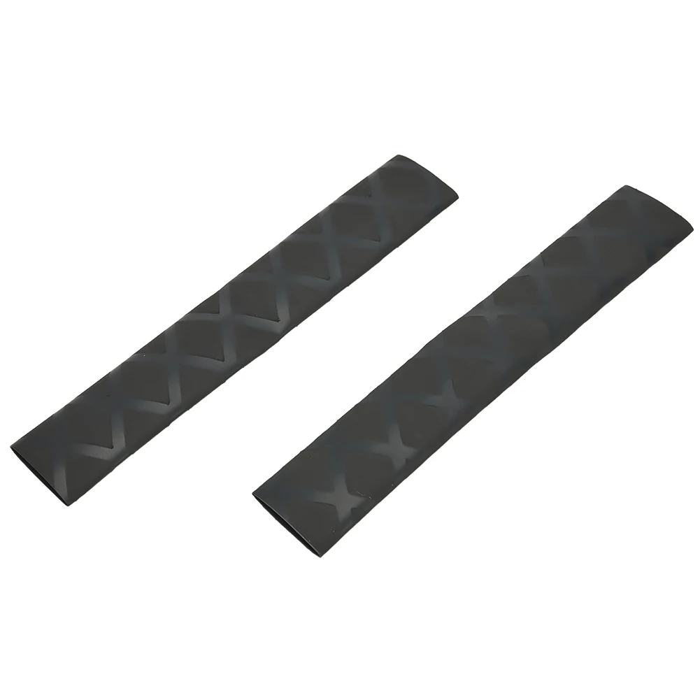 2 шт., барабанные палочки для 7A 5A 5B 7B 16,5 см