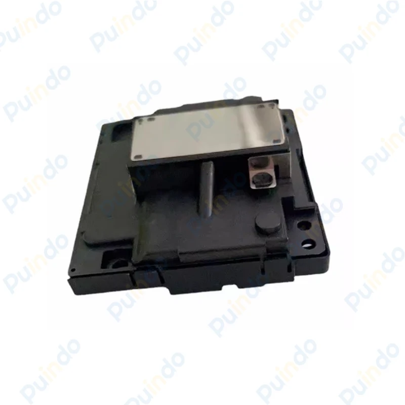Фото Совместимая печатающая головка для Epson XP 200 201 101 103 211 214 WF 3520 3540, струйная насадка, прецизионная струйная печатающая головка №4