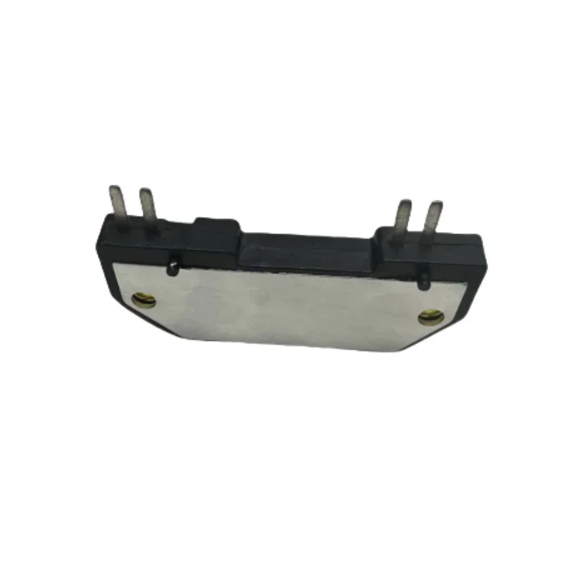 Модуль управления зажиганием CR для Opel Ascona Corsa Kadett MantaVauxhall Astra Nova 1.2 1.3 1211560 1978778 13017433 6237752 (art.: 3920cd740fa08) - 3920cd740fa08
