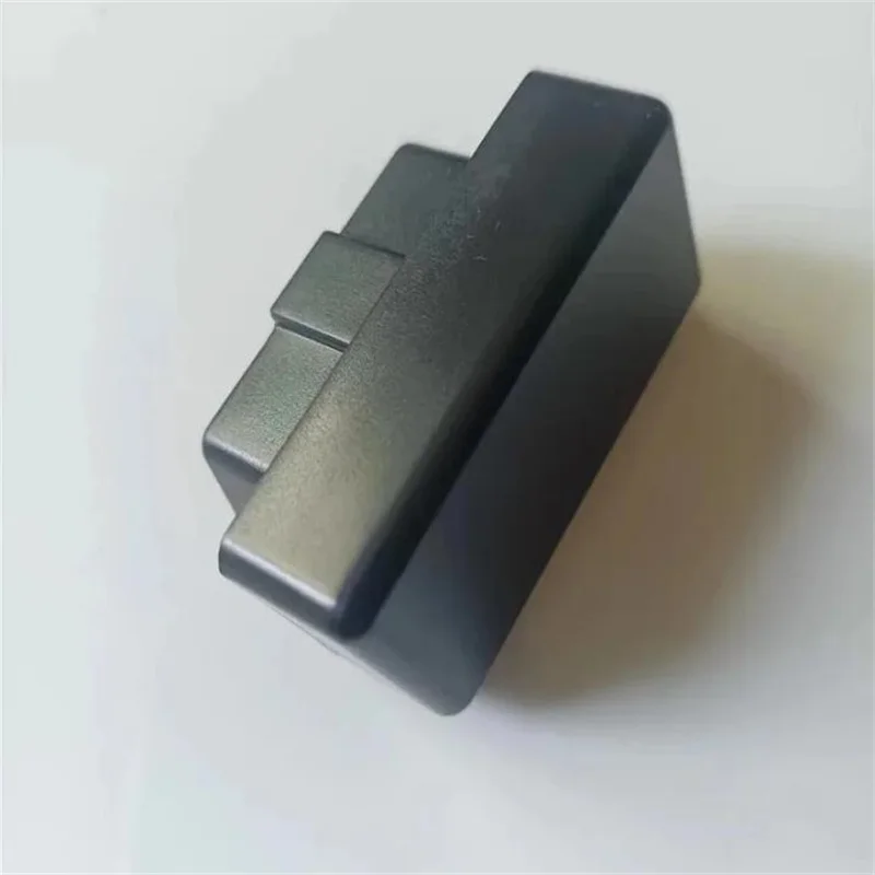 Фото Модуль задержки автомобильных фар OBD Plug Basic Upgraded для большинства Toyota TNGA Serise Camry RAV4 Corolla Highlander Kluger Cross 23 24 №5