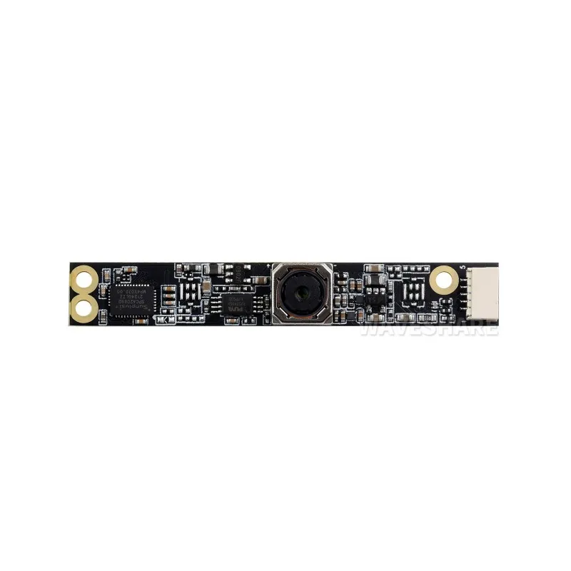 OV5693 USB-камера 5 Мп (B), фиксированный фокус, автоматическое фокусирование