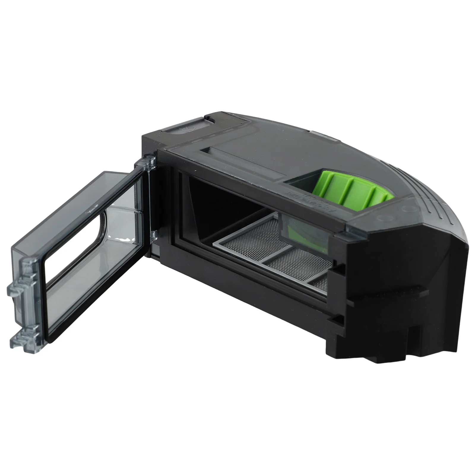 Фото Пылесос для Roomba I1, I3, I4, I6, I7 +, I8, J7 + с функцией удаления грязи, 1 шт. №3