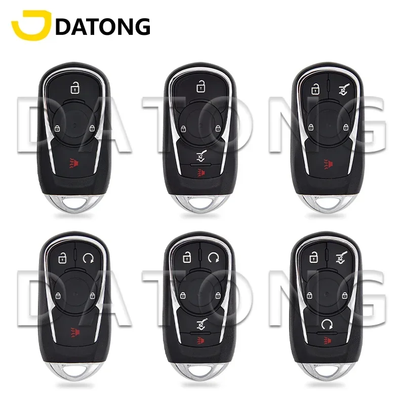 Задняя крышка для смартфона Datong