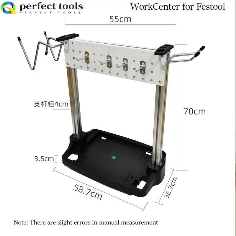 Подходит для FESTOOL WorkCenter WCR 1000 для Festool CT26 FESTOOL CT36 пылесос