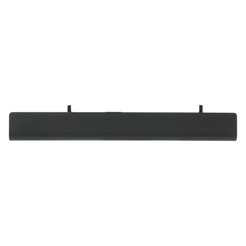 Фото L12L4A01 L12S4A01 L12M4A01 L12S4F01 Аккумулятор для ноутбука Lenovo IdeaPad Flex 14 14D 15 15D 15M 15AP 14AT 14AP 15AT S500 14,8 В 32 Втч №3