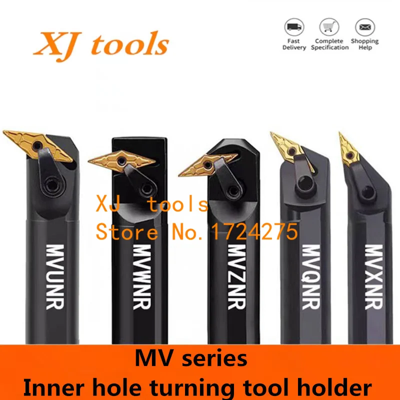 MVQNR MVQNL MVUNR MVUNL MVXNR MVXNL MVWNR MVZNR S20R-MVUNR16 S25S-MVUNR16 S20R-MVXNR16 S25S-MVXNR16 S25S-MVQNR16 S32T-MVWNR16