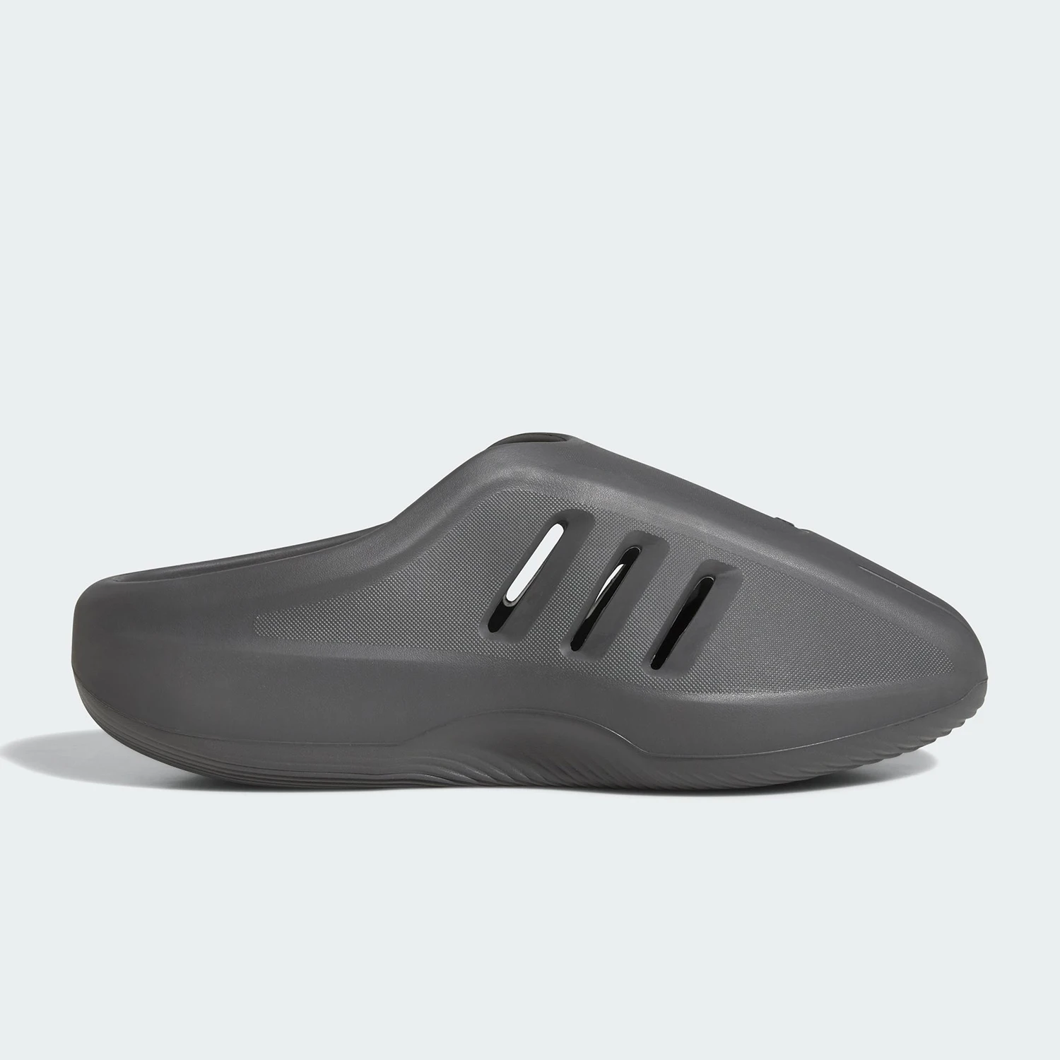 Adidas Official Authentic Originals унисекс спортивные повседневные модные противоскользящие сандалии JI0402