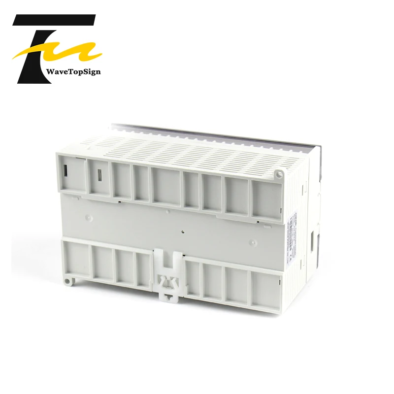 Фото Программируемый контроллер XINJE PLC XD5 №3