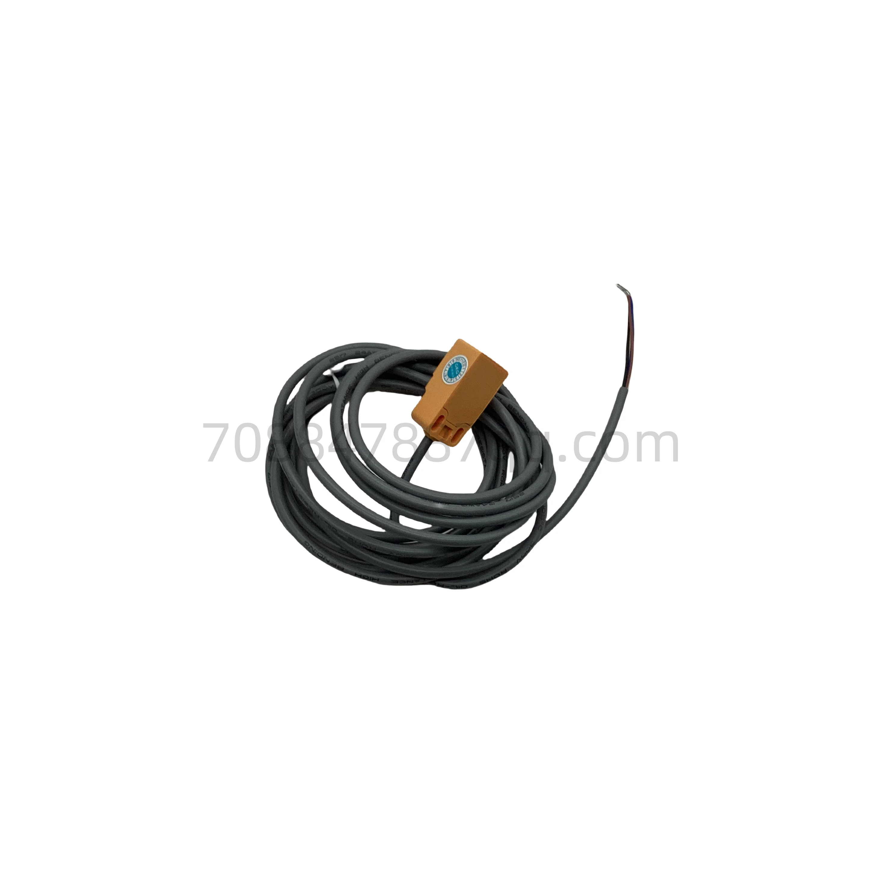 Оригинальный НОВЫЙ NPN KL-05N-3M 3M, KL-05N (art.: 3920cdb97ae4b) - 3920cdb97ae4b