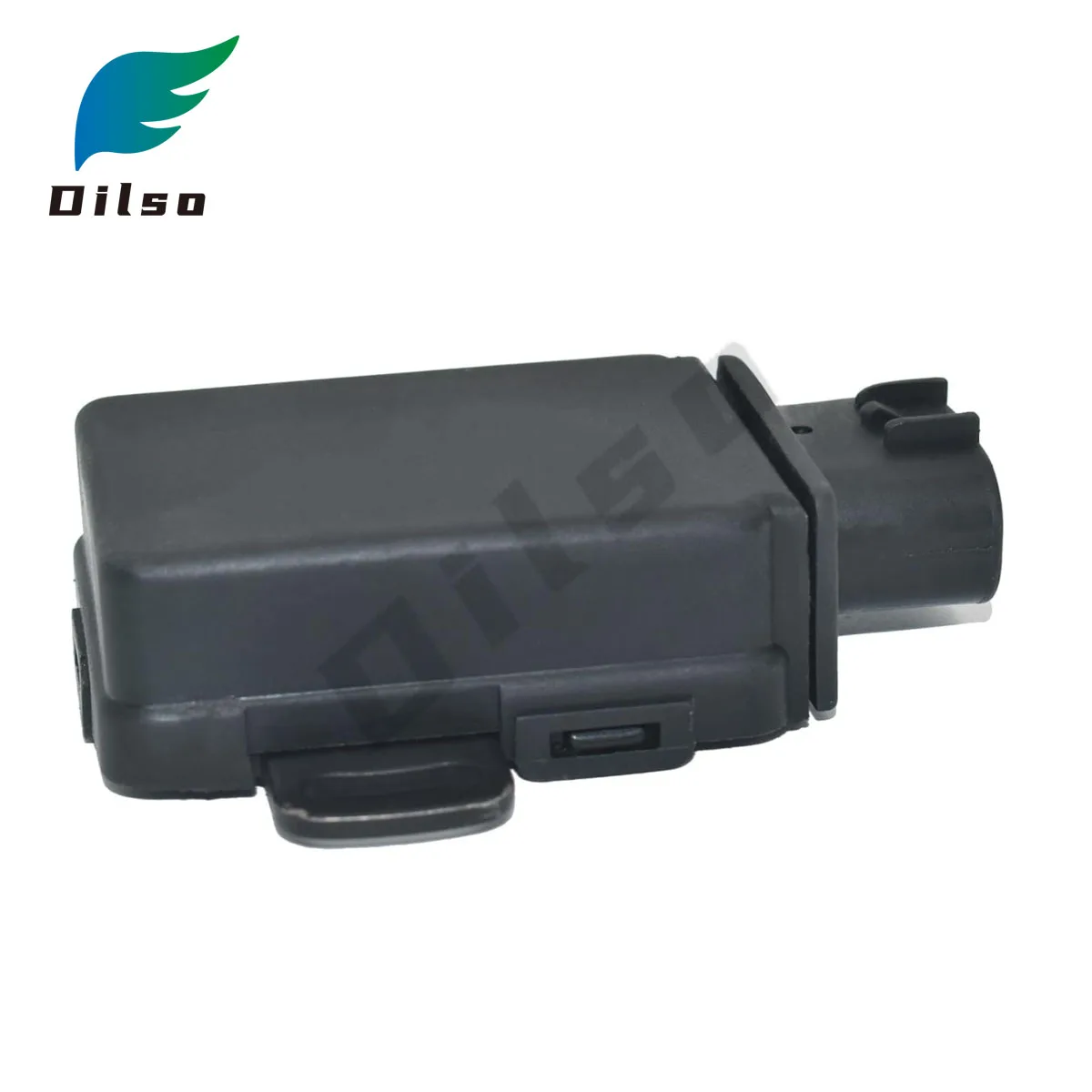 Фото Датчик положения дроссельной заслонки для TOYOTA Daihatsu Mira TR-XX L200S 1990 ~ 1993 OEM 89452-87208 179950-2120 89452-87205 89452-87204 №3