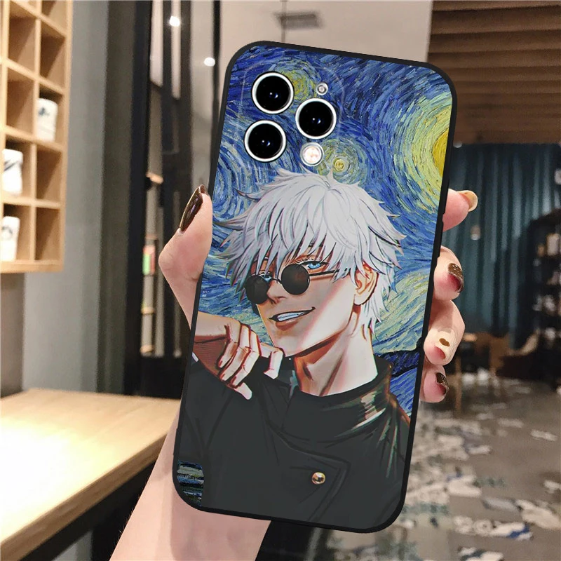 Фото Чехол для iphone 15 14 Pro Max 13 12 11 Pro Max XSMax XR 12 13 mini 14 Plus №4
