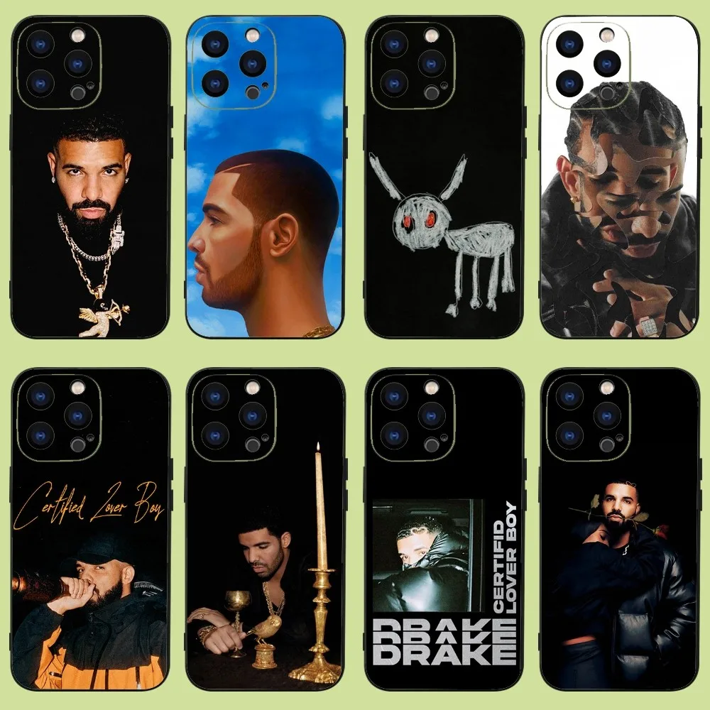 Силиконовый мягкий чехол для iPhone 15,14,13,12,11 Plus,Pro,Max,XR,XS,X,7,8 Plus,SE