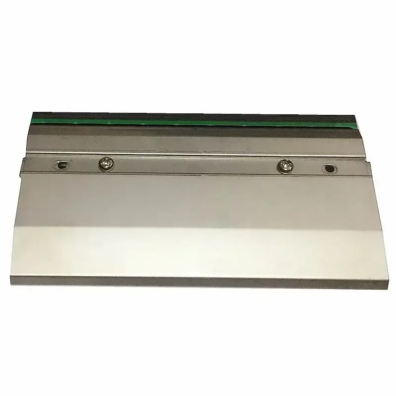 98- 047002   Печатающая головка -00LF — для TSC TTP — 246 246M Pro Plus Печатающая головка 203 DPI