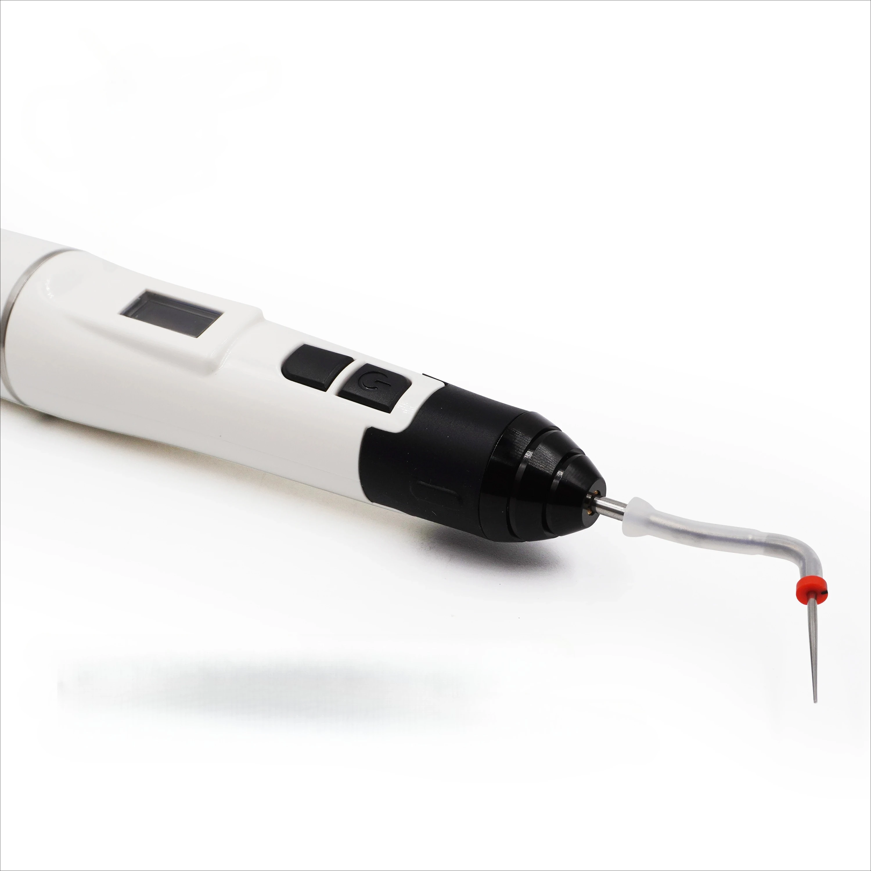 Dentistrys Tools Стоматологическая обтурационная система endo/ручка gutta perchas obturations и пистолет gutta percha obturations