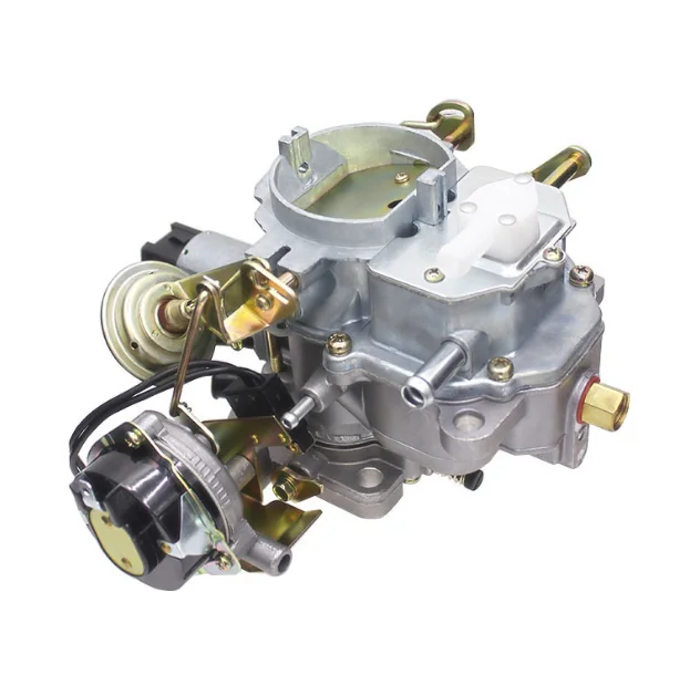 H228B VW Beetle Карбюратор, новый сорт, совместимый с JEEP AMC CARTER 2BBD 180-6 458