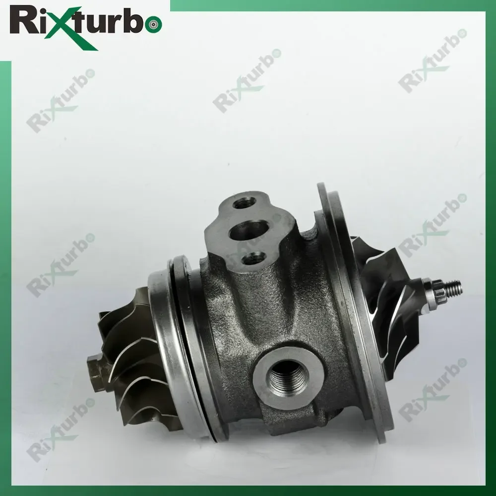 Фото Сбалансированный картридж Turbolader GT2052S 722687 722687-0001 722687-5001S для Nissan Terrano II 2.7 Di 87 Kw 118 HP TD27Ti 2001 Engi №4