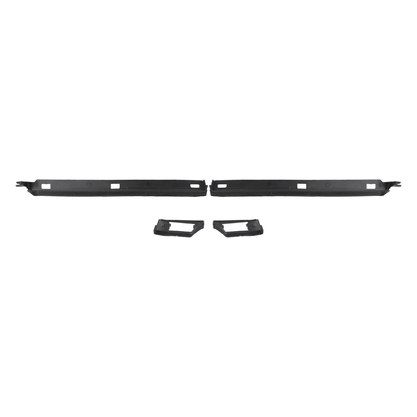 Фото ProtFor EctivFor E Front FFor EndFor Er SFor Eals SFor Et for All ModFor Els of For MFor ErcFor EdFor Es For E Class W210 №4