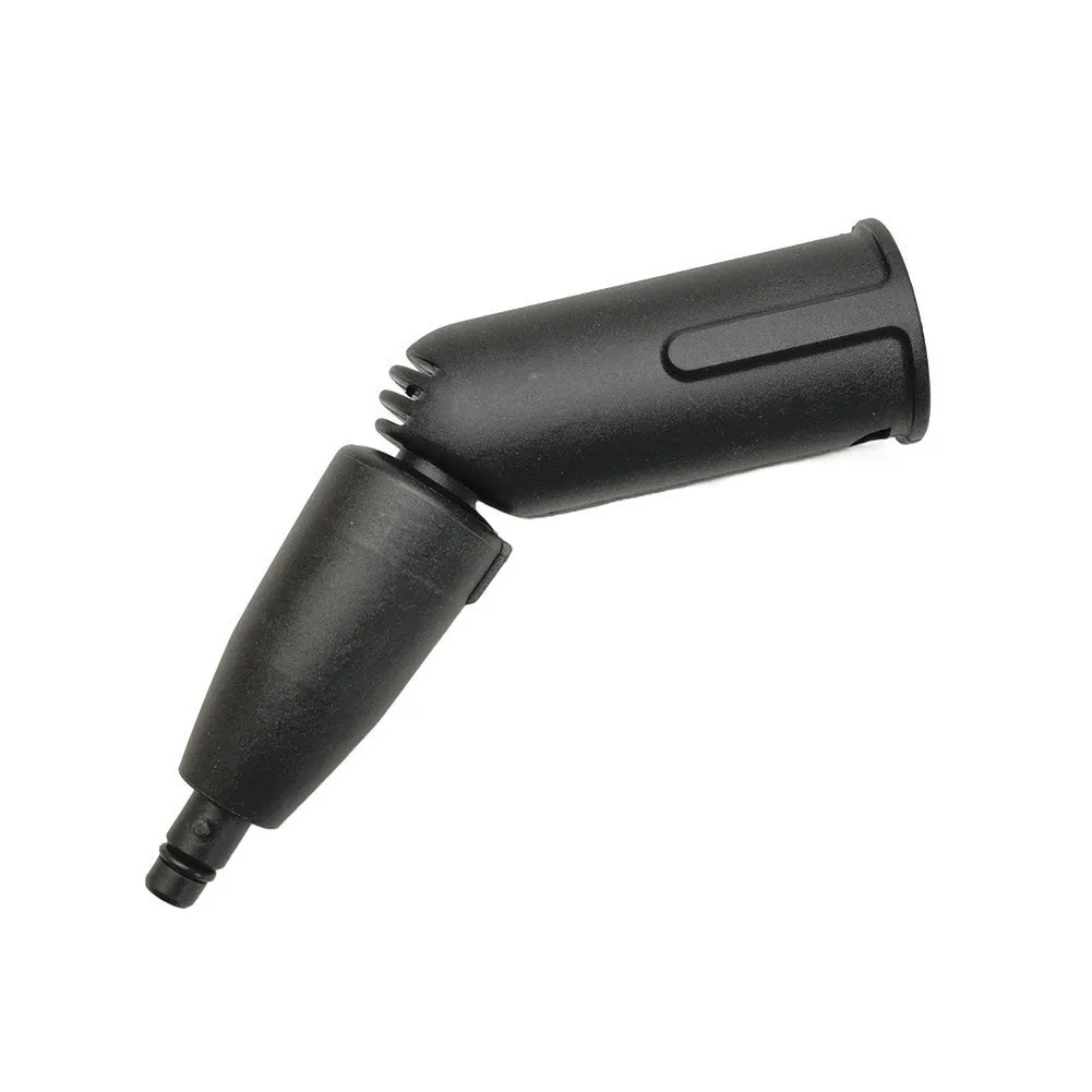 Набор аксессуаров (щетки и насадки) для пароочистителей Karcher моделей SC1, SC2, SC3, SC4, SC5, SC7 Садовые инструменты